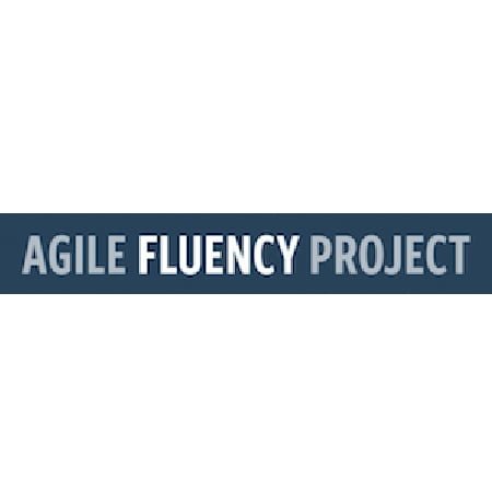 Agile-Centered