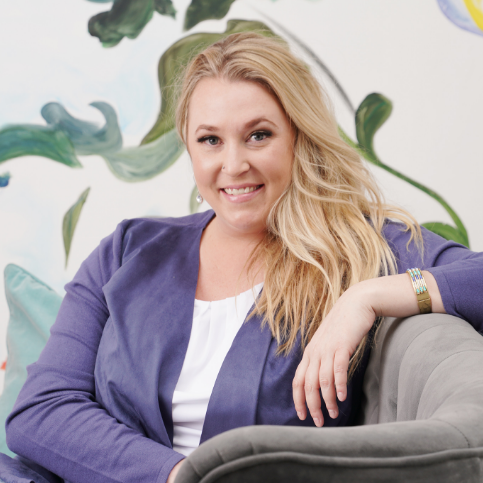Ashley Picture for home page copy