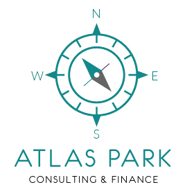 Atlas-Park-Co-LOGO-PNG