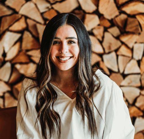 Makaela Powilleit Head Shot copy