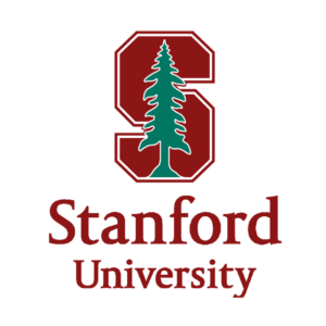 StanfordUniversityLogo-300x300-1
