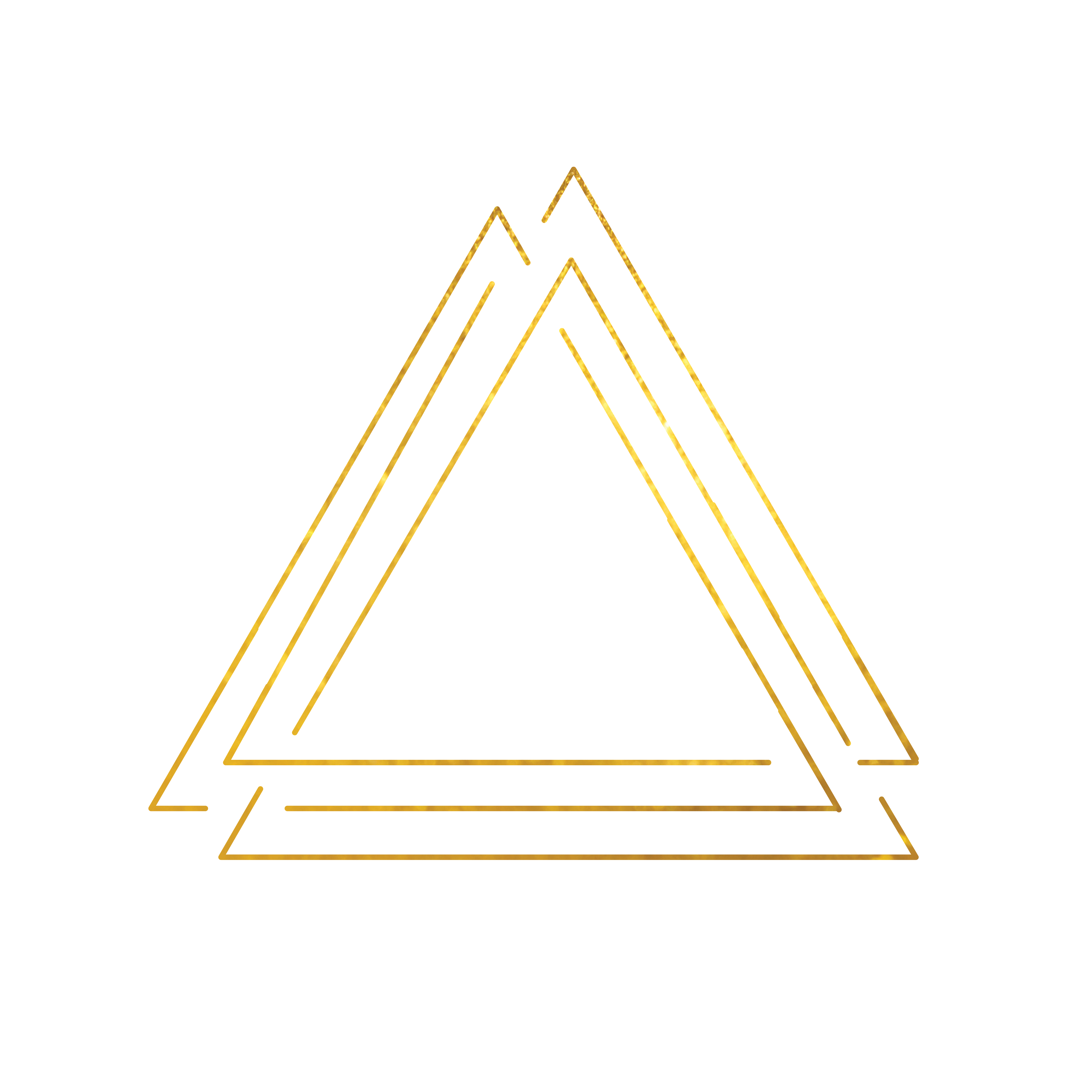 Win Brand Mark