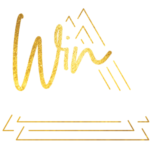 Win Consulting Logo