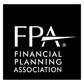 financial-planning-association-fpa-vector-logo-small