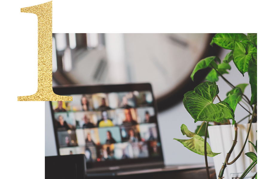 HOME-services-1 Online Course Development Service Image