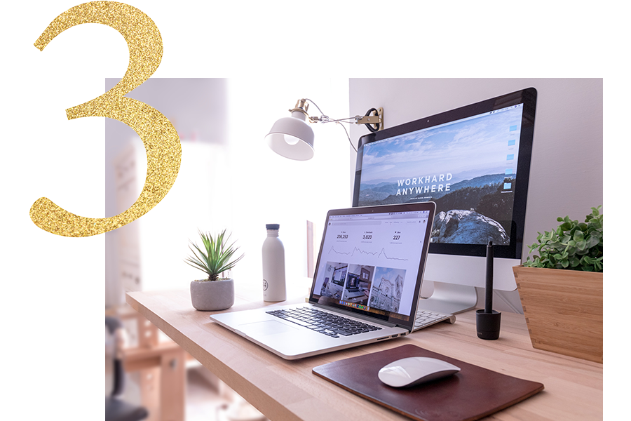 HOME-services-3 Web Development Service Image