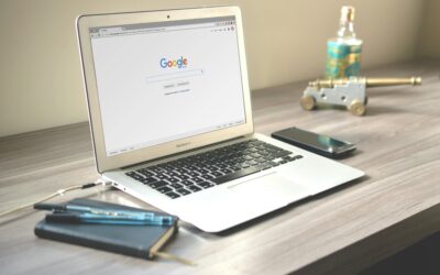 What is SEO and how is it important to the success of YOUR business?
