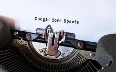 Google’s March 2024 Core Update: A Step Towards Higher Quality Search Results