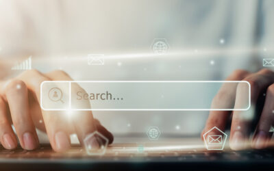 What Is Local SEO and Why It Matters for Small Service Businesses