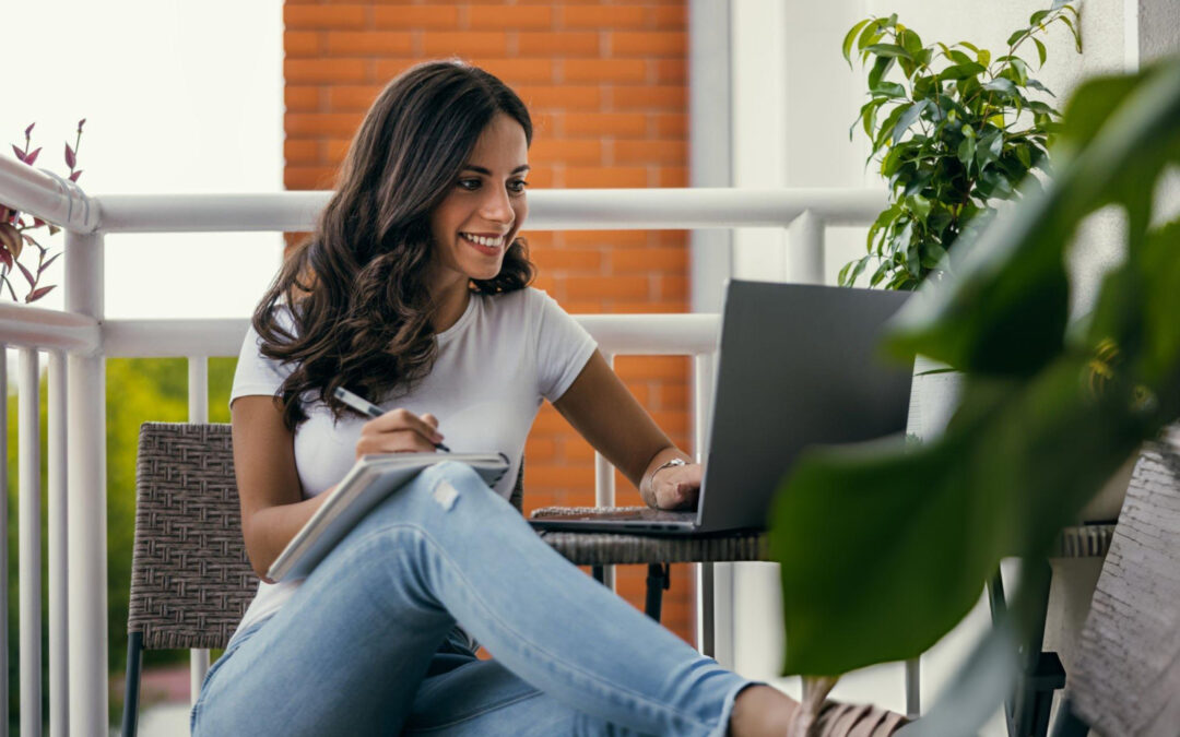 How to Plan Your Business Strategy: Using Strategic Reflection for Business Growth