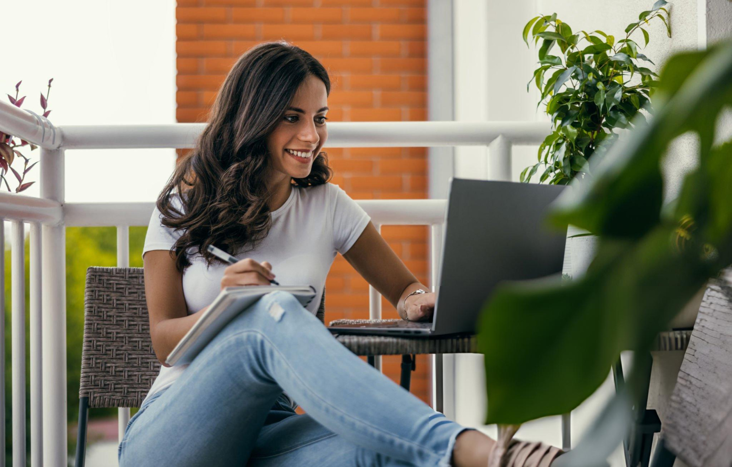 dl.beatsnoop.com-3000-2Cyp0jwM7o