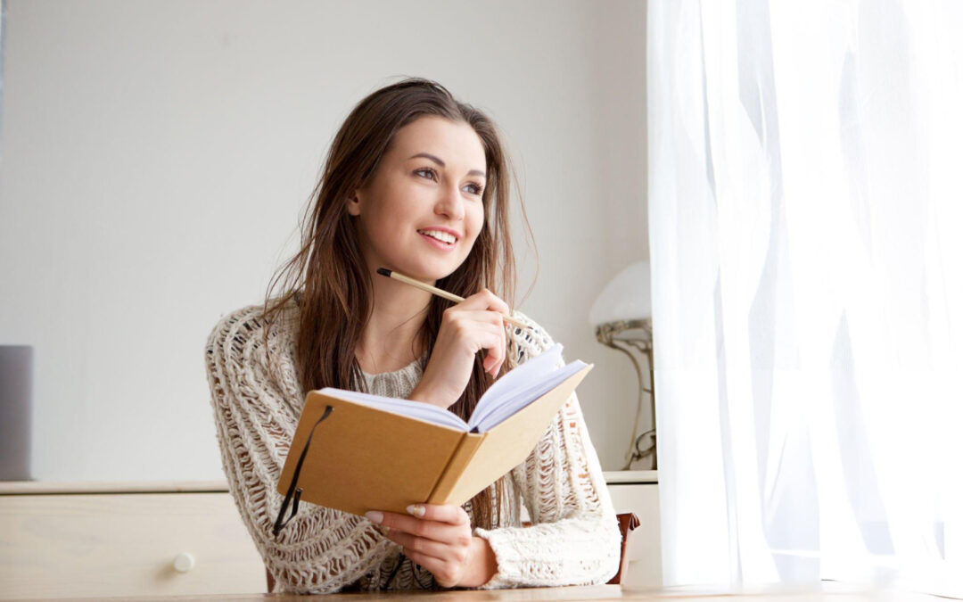 How to Plan Your Business Strategy: Using Strategic Reflection for Business Growth